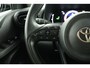 Toyota Yaris 1.5 Hybrid 115 First Edition | Apple Carplay/Android Auto | Navigatie |