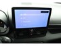 Toyota Yaris 1.5 Hybrid 115 First Edition | Apple Carplay/Android Auto | Navigatie |