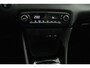 Toyota Yaris 1.5 Hybrid 115 First Edition | Apple Carplay/Android Auto | Navigatie |