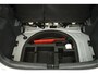 Toyota Yaris 1.5 Hybrid 115 First Edition | Apple Carplay/Android Auto | Navigatie |