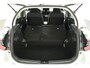 Toyota Yaris 1.5 Hybrid 115 First Edition | Apple Carplay/Android Auto | Navigatie |