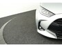 Toyota Yaris 1.5 Hybrid 115 First Edition | Apple Carplay/Android Auto | Navigatie |