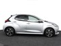 Toyota Yaris 1.5 Hybrid 115 First Edition | Apple Carplay/Android Auto | Navigatie |