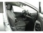 Toyota Yaris 1.5 Hybrid 115 First Edition | Apple Carplay/Android Auto | Navigatie |