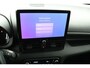 Toyota Yaris 1.5 Hybrid 115 First Edition | Apple Carplay/Android Auto | Navigatie |