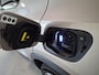 Volvo EX40 Single Motor Extended Range Core 82 kWh | DEMO | Climate Pack |
