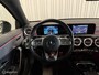 Mercedes-Benz A-klasse 250 e Business AMG Line