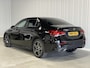 Mercedes-Benz A-klasse 250 e Business AMG Line