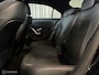 Mercedes-Benz A-klasse 250 e Business Line