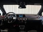 Mercedes-Benz A-klasse 250 e Business Line