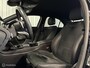 Mercedes-Benz A-klasse 250 e Business AMG Line