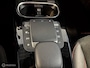 Mercedes-Benz A-klasse 250 e Business Line