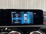 Mercedes-Benz A-klasse 250 e Business AMG Line