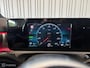 Mercedes-Benz A-klasse 250 e Business Line