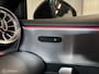 Mercedes-Benz A-klasse 250 e Business Line
