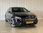 Mercedes-Benz A-klasse 250 e Business Line
