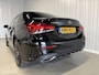 Mercedes-Benz A-klasse 250 e Business AMG Line