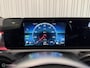 Mercedes-Benz A-klasse 250 e Business AMG Line