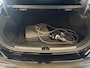 Mercedes-Benz A-klasse 250 e Business Line