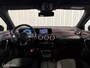 Mercedes-Benz A-klasse 250 e Business AMG Line