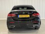 Mercedes-Benz A-klasse 250 e Business AMG Line