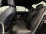 Mercedes-Benz A-klasse 250 e Business AMG Line