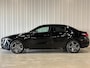 Mercedes-Benz A-klasse 250 e Business Line