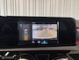 Mercedes-Benz A-klasse 250 e Business Line