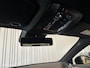 Mercedes-Benz A-klasse 250 e Business Line