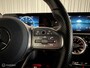 Mercedes-Benz A-klasse 250 e Business AMG Line