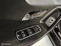 Mercedes-Benz A-klasse 250 e Business Line