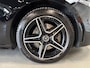 Mercedes-Benz A-klasse 250 e Business Line