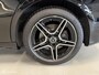 Mercedes-Benz A-klasse 250 e Business AMG Line