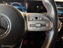 Mercedes-Benz A-klasse 250 e Business Line