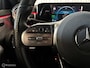 Mercedes-Benz A-klasse 250 e Business Line