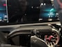 Mercedes-Benz A-klasse 250 e Business Line