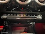 Mercedes-Benz A-klasse 250 e Business Line