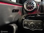 Mercedes-Benz A-klasse 250 e Business Line