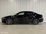 Mercedes-Benz A-klasse 250 e Business AMG Line
