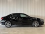 Mercedes-Benz A-klasse 250 e Business Line