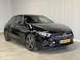 Mercedes-Benz A-klasse 250 e Business AMG Line