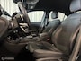 Mercedes-Benz A-klasse 250 e Business Line