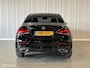 Mercedes-Benz A-klasse 250 e Business Line