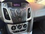 Ford Focus 1.6 EcoBoost Trend