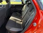 Ford Focus 1.6 EcoBoost Trend
