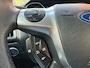 Ford Focus 1.6 EcoBoost Trend