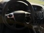 Ford Focus 1.6 EcoBoost Trend
