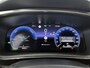 Toyota Corolla Touring Sports Hybrid 140 Active | CarPlay/Android Auto | Camera | LM Velgen |