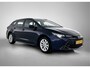 Toyota Corolla Touring Sports Hybrid 140 Active | CarPlay/Android Auto | Camera | LM Velgen |