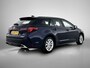 Toyota Corolla Touring Sports Hybrid 140 Active | CarPlay/Android Auto | Camera | LM Velgen |